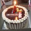 srimawarnimawar73