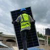 Electrical Energy Group