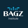 BagzInstitute