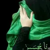 a___m_k
