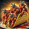 mantis_shrimp_tacos