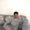muhammadr7862