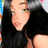 chocolate_amistad