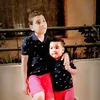 najat.ait.kachebi