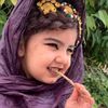 hassenbrahiem