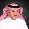 mohamadsal925