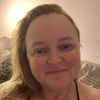kathryncoffin70