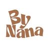 bynana.shop