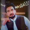 ahmadmalik0304