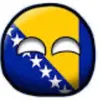 bosniaaaaaaakid
