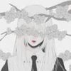blossom_kindercharms_69