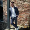 alexandru.flueras