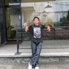 jumscorer_