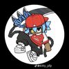 its_terry.gh