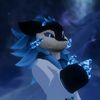that1randomkidvrc