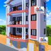 wadadamalfasher