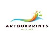 artboxprints
