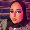 habibahassan924