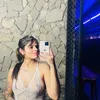 lolaramirezz19