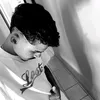 mateussdxx