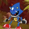 sonichyper42
