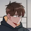 preciouskills