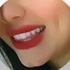nonayanonaya26