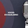 voces_en_equilibrio