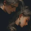 silentangelqueen