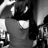 _almarazzz