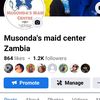musondas_maid_centre_zm