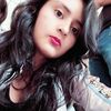 livialema24