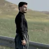 drhu0.0
