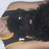 lucasdragon46