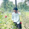 aslamsolaiman319