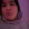 yaelsbsfsonly