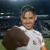 .corinthiano.12