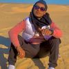 mohamedthib8