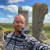 davetommo76