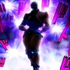 azoozmc69420
