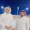 ابو فارس