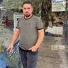 kawablok7