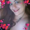 carmencristina57