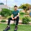 sangar.barber11