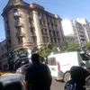 hemaoyarzabal2