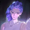 sophiaaaaa00216