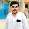 jawad23258