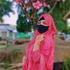 _'༊মায়াবতী༐༐__👰‍♀️
