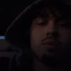 fw_smokeyy777