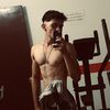miguel_melendez_